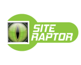 /public/logoimage/152324877908 Artboard 1.png